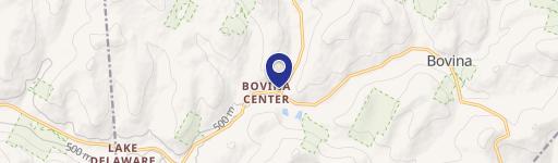 2099 County Hwy 6th 6