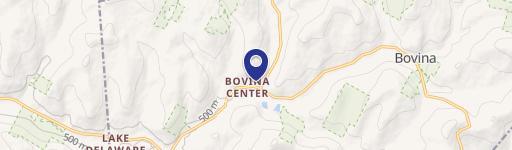 2029 County Hwy 6th 6