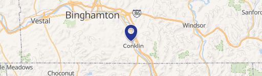 56 Broome Corporate Pkwy