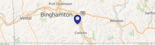 379 Broome Corporate Pkwy