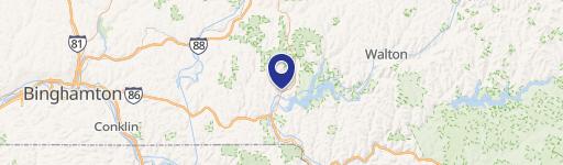 3626 State Hwy 8th 8