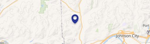 Millennium Pipeline Co Llc