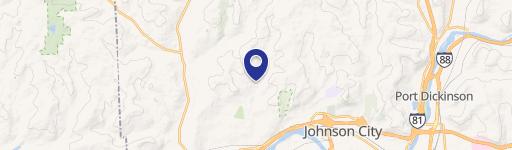 1330 Farm To Market Rd