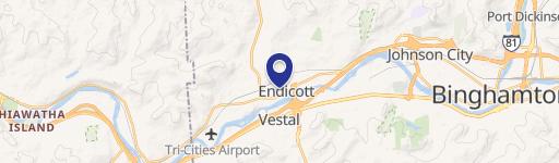 300-304 Harrison Ave