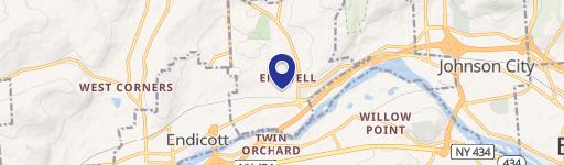 3225 12th Lawndale St