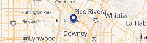 10030 Wiley Burke Ave