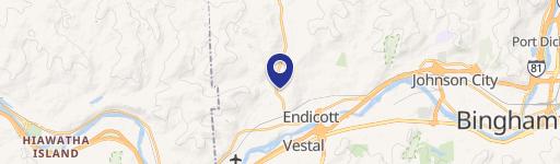 937 Oxford St, Unit 943