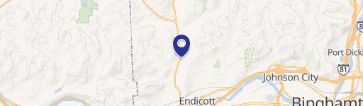 1546 Un Ctr Maine Hwy