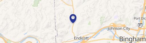 1461 Un Ctr Maine Hwy