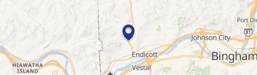 1015 Un Ctr Maine Hwy