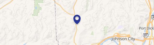 1694 Un Ctr Maine Hwy