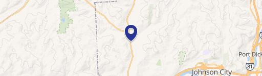 1788 Un Ctr Maine Hwy