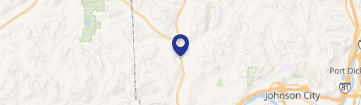 1741 Un Ctr Maine Hwy