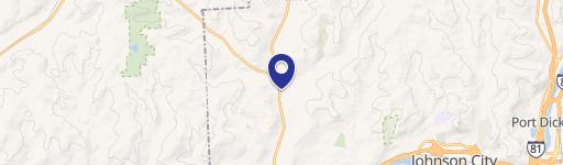 1818 Un Ctr Maine Hwy