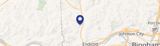 1555 Un Ctr Maine Hwy