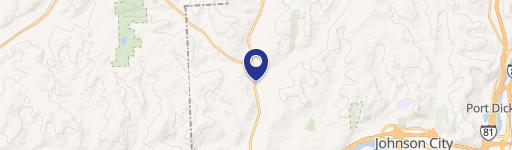 1802 Un Ctr Maine Hwy