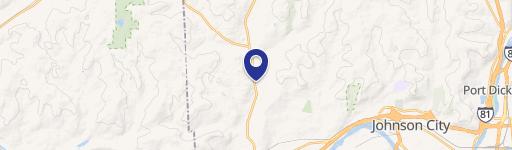 1668 Un Ctr Maine Hwy