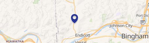 1310 Un Ctr Maine Hwy