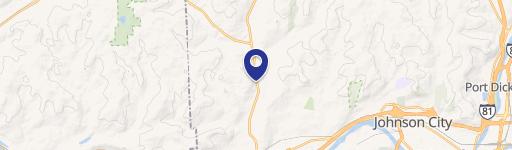 1635 Un Ctr Maine Hwy