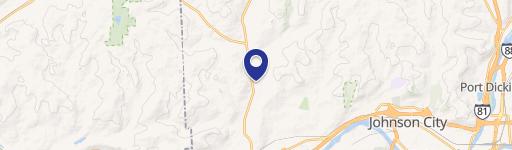 1640 Un Ctr Maine Hwy