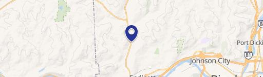 1606 12th Un Ctr Maine Hwy