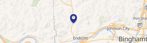 1460 Un Ctr Maine Hwy