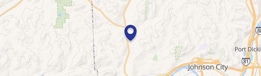 1714 Un Ctr Maine Hwy