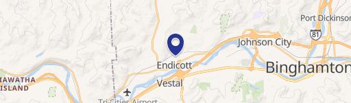 42-44 Washington Ave