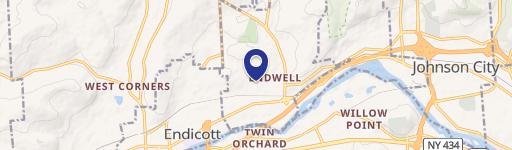 2907 Watson Blvd, Unit 2