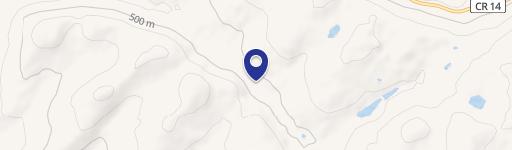 4132 Handsome Brk Rd