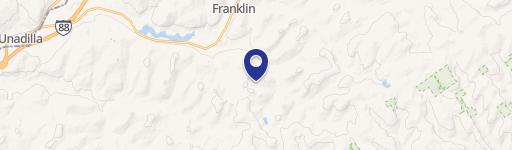 770810 Heathen Hl Rd