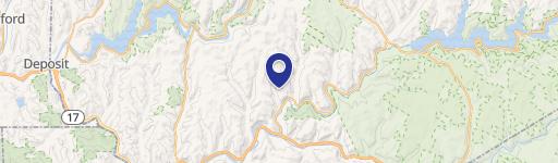 1026 Morrison Brk Rd