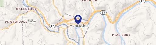 110 Frnt St, Unit 116