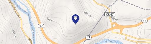 1 Lone Pne Trlr Ct, Unit 155