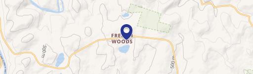 133 Bouchoux Brk Rd, Unit 350