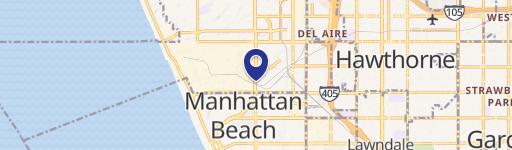 324 Pacific Coast Hwy