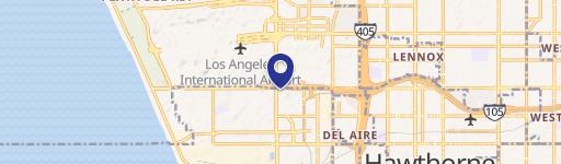 950 Pacific Coast Hwy