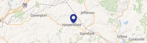 797 Colonel Harper Dr