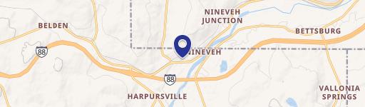 2903 State Rte 7th 7