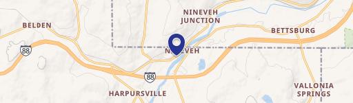 2974 State Rte 7th 7