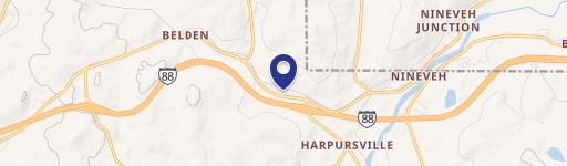 2529 State Rte 7th 7