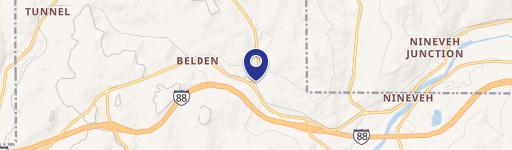 2349 State Rte 7th 7