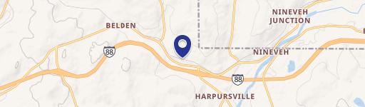 2521 State Rte 7th 7