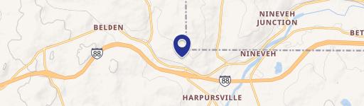 2579 State Rte 7th 7