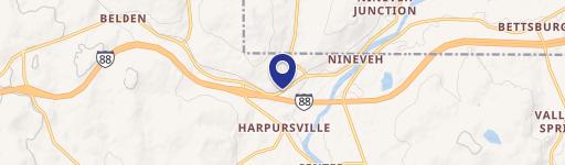 2740 State Rte 7th 7