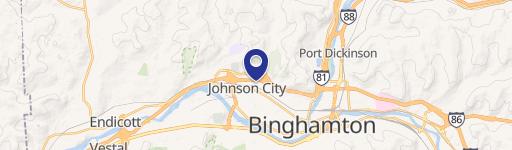 101-105 Lester Ave Rear