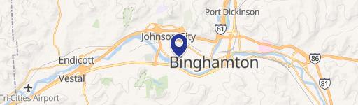 15 Riverside Dr, Unit 1