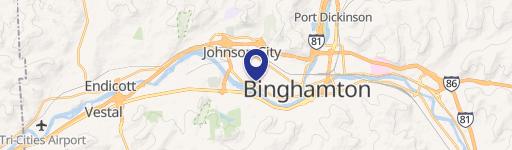 31 Riverside Dr, Unit 39