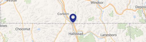 2474 Kirkwood S Pkwy