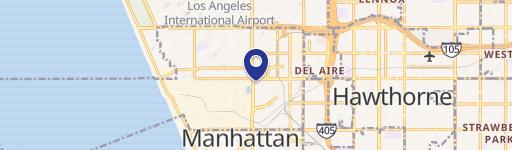 160 Pacific Coast Hwy